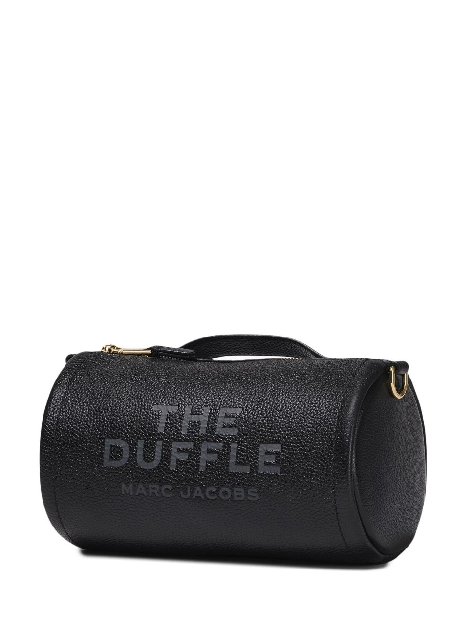 Affordable bag Marc Leather The Women Jacobs Duffle 0808